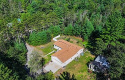 8610 LAKE ROAD, Wisconsin Rapids, WI 54494