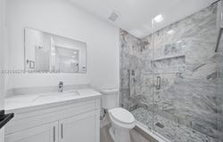 222 SW 58th Ave, Plantation, FL 33317