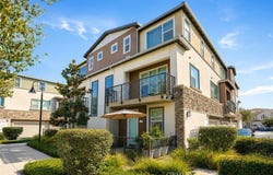 244 Siena, Lake Forest, CA 92630