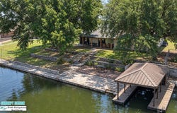 3708 Coral Sands Court, Granbury, TX 76049