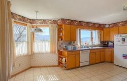 1771 Upper Snake Spring Rd, Everett, PA 15537
