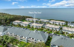 3103 Bluffs Drive S, Baiting Hollow, NY 11933