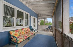 200 N Argyle Ave, Margate, NJ 08402