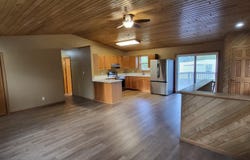 18462 Becker Line Road, Park Rapids, MN 56470