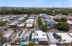 Carolina, Carolina, PR 00987