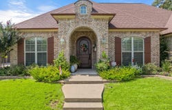 6559 Wheaton CT, Tyler, TX 75703