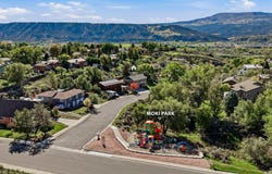 670 Moki Avenue, Rifle, CO 81650