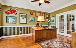 483 Covenant Drive NE, Cleveland, TN 37323