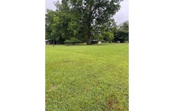 691 Honeysuckle Lane, Saint Joseph, LA 71366
