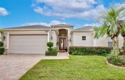 1654 STARGAZER Terrace, SANFORD, FL 32771