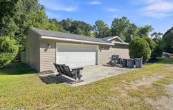 128 Lamotts Creek Road, Midway Park, NC 28544
