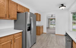 13328 Red Cedar Lane, Plainfield, IL 60544