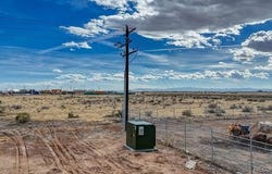 427 Kush Lane, Moffat, CO 81143