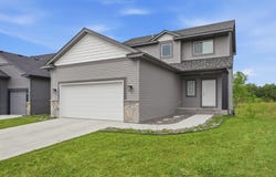 977 45th Avenue NE, Saint Cloud, MN 56304
