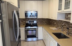 7000 Boulevard E, Guttenberg, NJ 07093