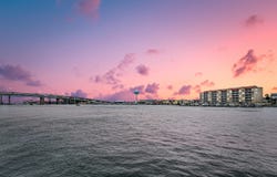 167 SE Brooks Street, Fort Walton Beach, FL 32548
