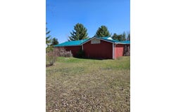1875 E M-30 Road, Alger, MI 48610