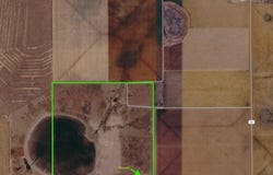 2043 County Road 150, Lockney, TX 79241
