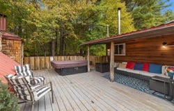 2 May Place, Glen Spey, NY 12737