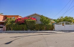24746 Spruce, Newhall, CA 91321