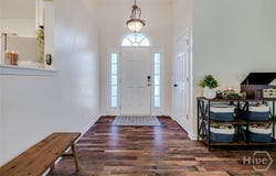 145 Abigail Circle, Ellabell, GA 31308