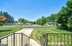 229 GREENE ROAD, WARMINSTER, PA 18974
