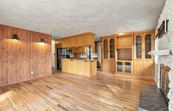 18925 E Sprague Ave, Spokane Valley, WA 99016
