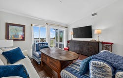 2127 Avenida Espada, San Clemente, CA 92673