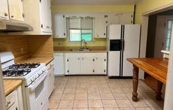 108 Browing Circle, Picayune, MS 39466