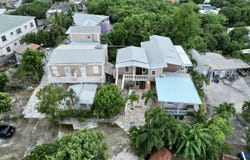101 Smith Bay EE, St. Thomas, VI 00802