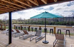158 Serenity Loop, Glenwood, AR 71943