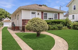 17 Duryea Place, Lynbrook, NY 11563