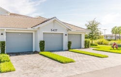 5427 Double Eagle Cir, AVE MARIA, FL 34142