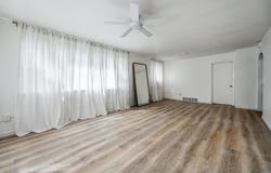 523 Grand Avenue, Delta, CO 81416