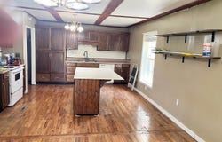 1946 Welcome Valley Rd, Benton, TN 37307