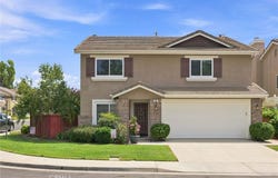 65 Linhaven, Irvine, CA 92602