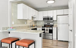 225 Bentley Place, Tucker, GA 30084