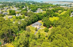 38 Forrest Road, Poquoson, VA 23662