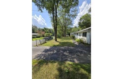 41 Potter Dr, Bellingham, MA 02019