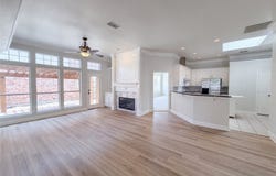 8703 Stonecrest Drive, Irving, TX 75063