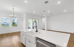 17590 JAPONICA BLOOM Drive, WINTER GARDEN, FL 34787
