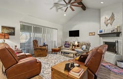 192 Grand Harbor Boulevard, Chico, TX 76431