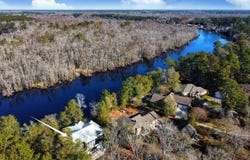 462 Mohican Dr., Georgetown, SC 29440