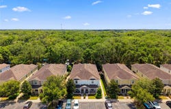 4824 CHATTERTON Way, RIVERVIEW, FL 33578