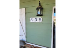 305 Faith, Perris, CA 92571