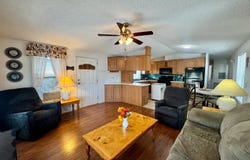 3400 S 4th Ave, Yuma, AZ 85365
