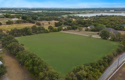 524 Rogers Road, Benbrook, TX 76126