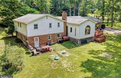 13531 HOLLY SPRING Drive, WALDORF, MD 20601