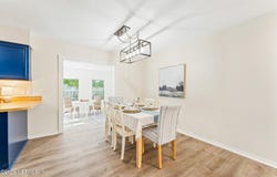 111 SWALLOW Road, St. Augustine, FL 32086