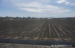 Cedarwood Dr, Powell, WY 82435